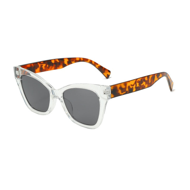 High Sense Sunglasses