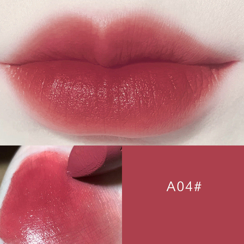 Student Style Chinese Cosmetics Color Makeup
