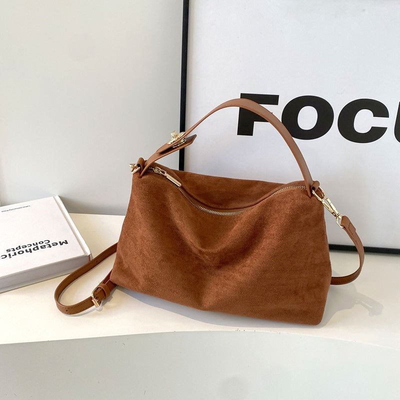 Boston Bag