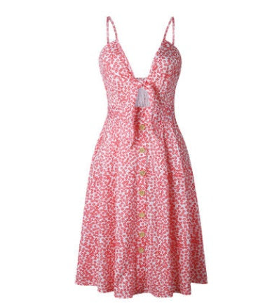 Close-fitting Sheath Vestidos Dress