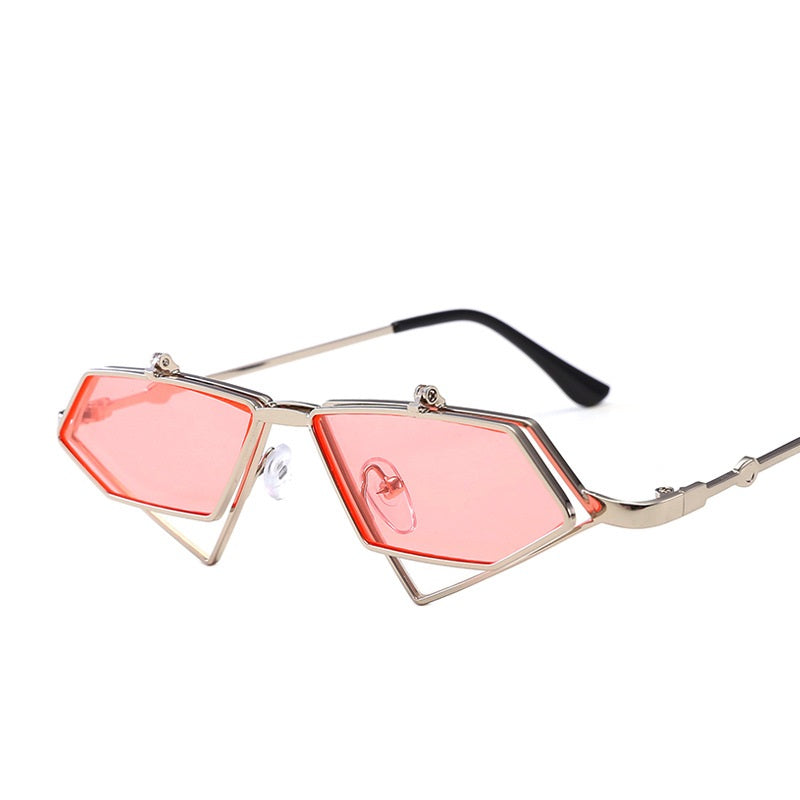 Veter Vintage sunglasses