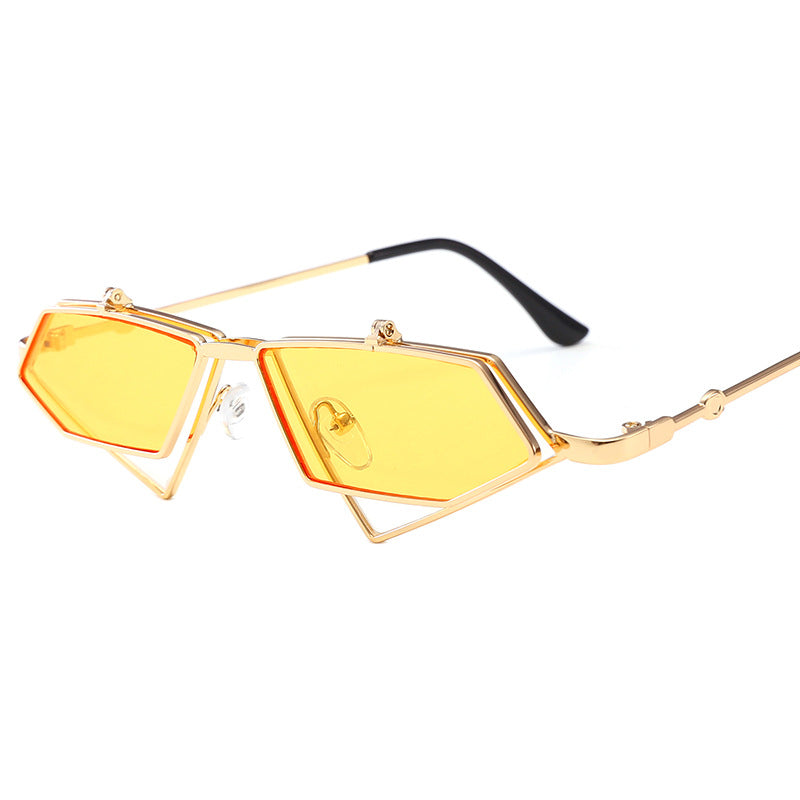 Veter Vintage sunglasses