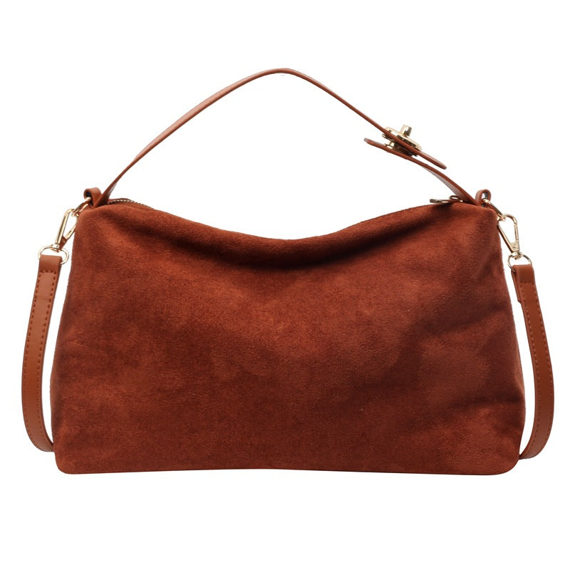 Boston Bag