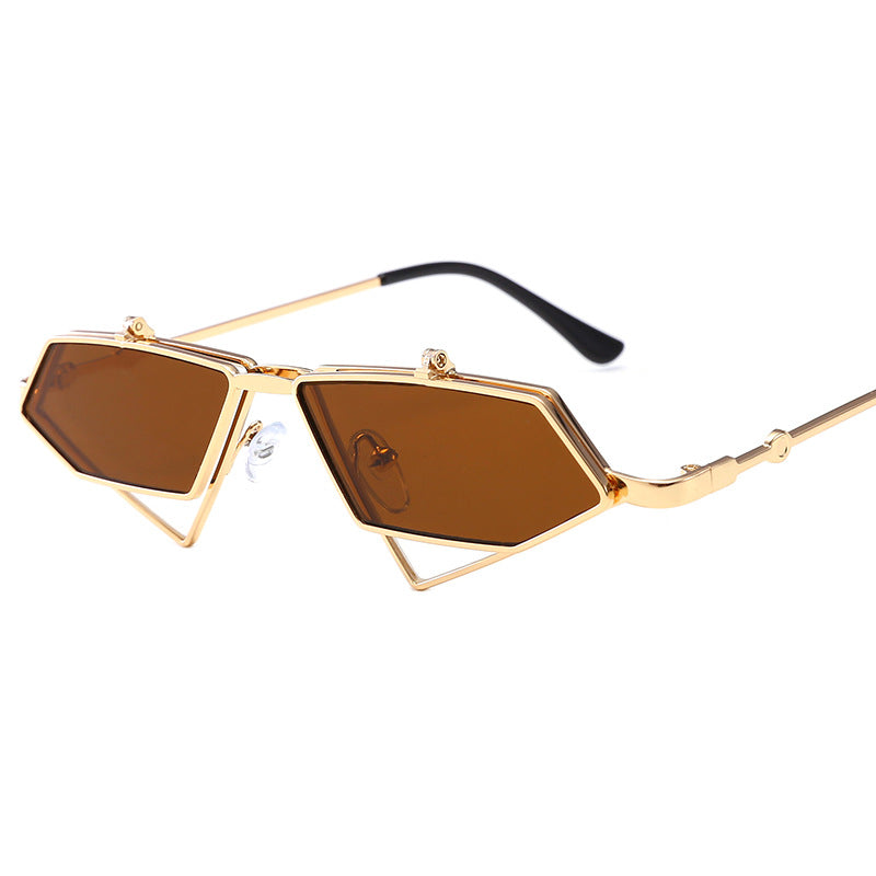 Veter Vintage sunglasses