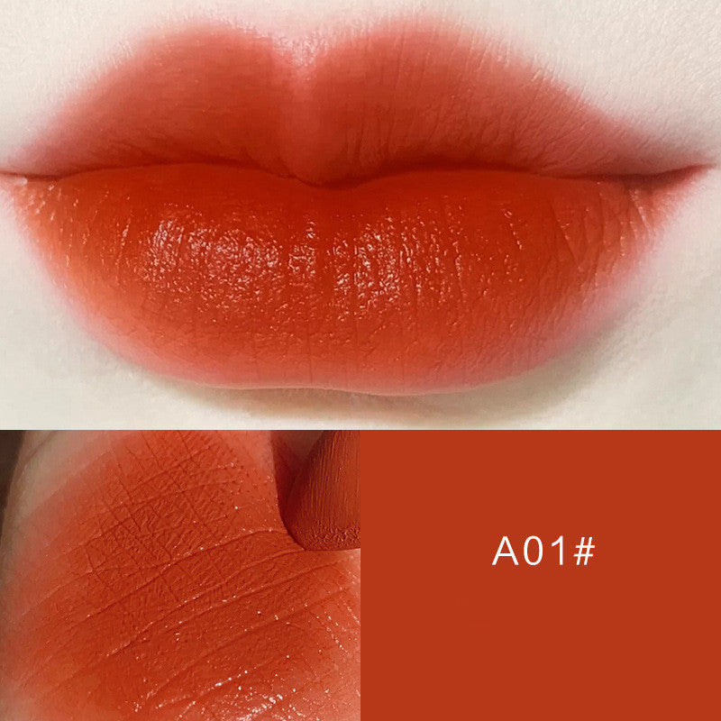 Student Style Chinese Cosmetics Color Makeup