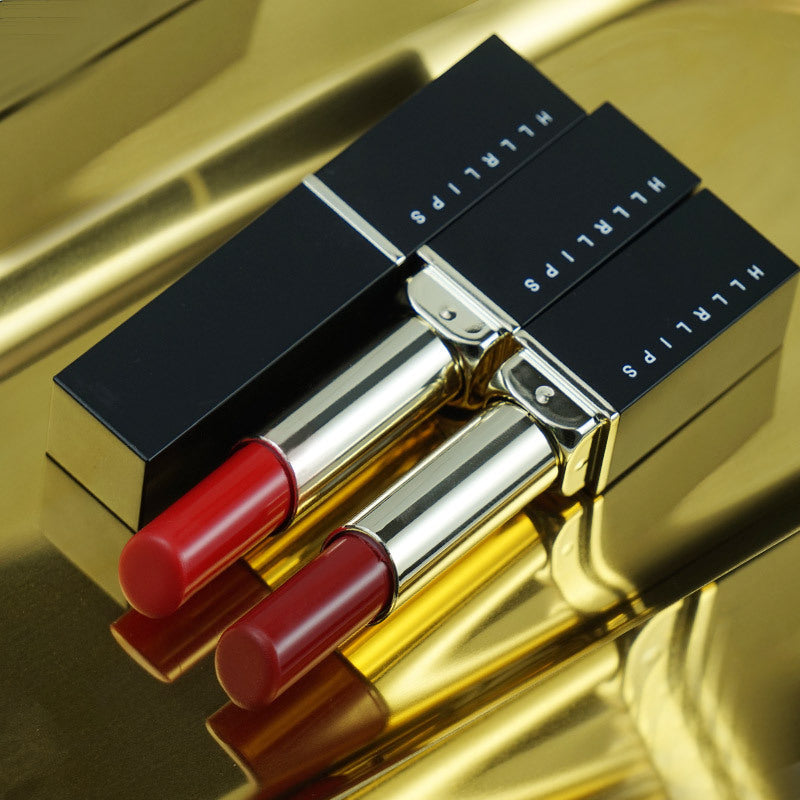 Student Style Chinese Cosmetics Color Makeup