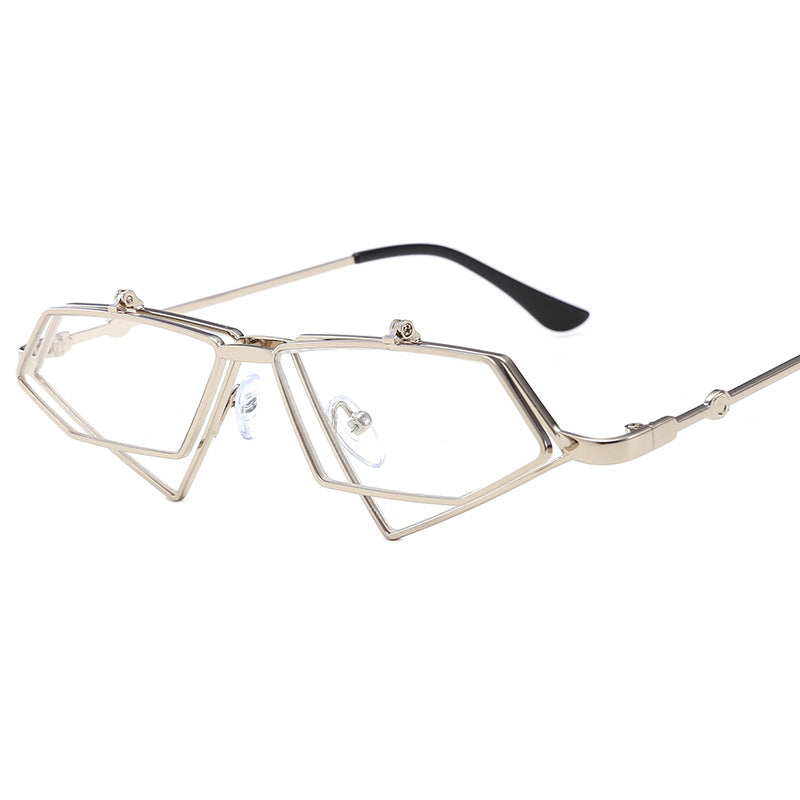 Veter Vintage sunglasses