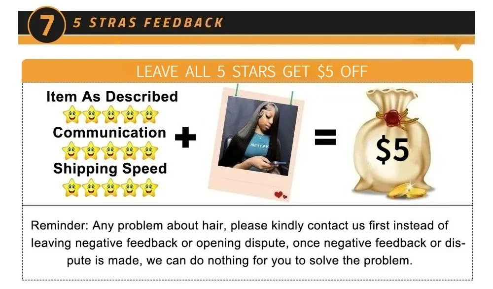 220% Density Lace Front Wigs