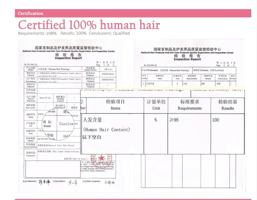 Density Curly Human Hair Wigs