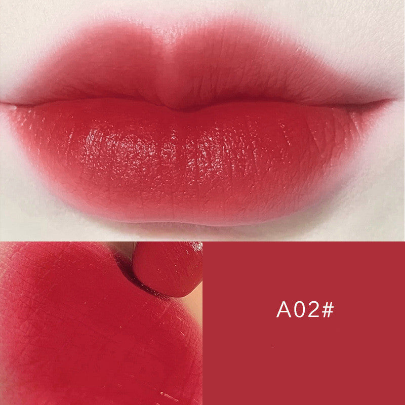Student Style Chinese Cosmetics Color Makeup