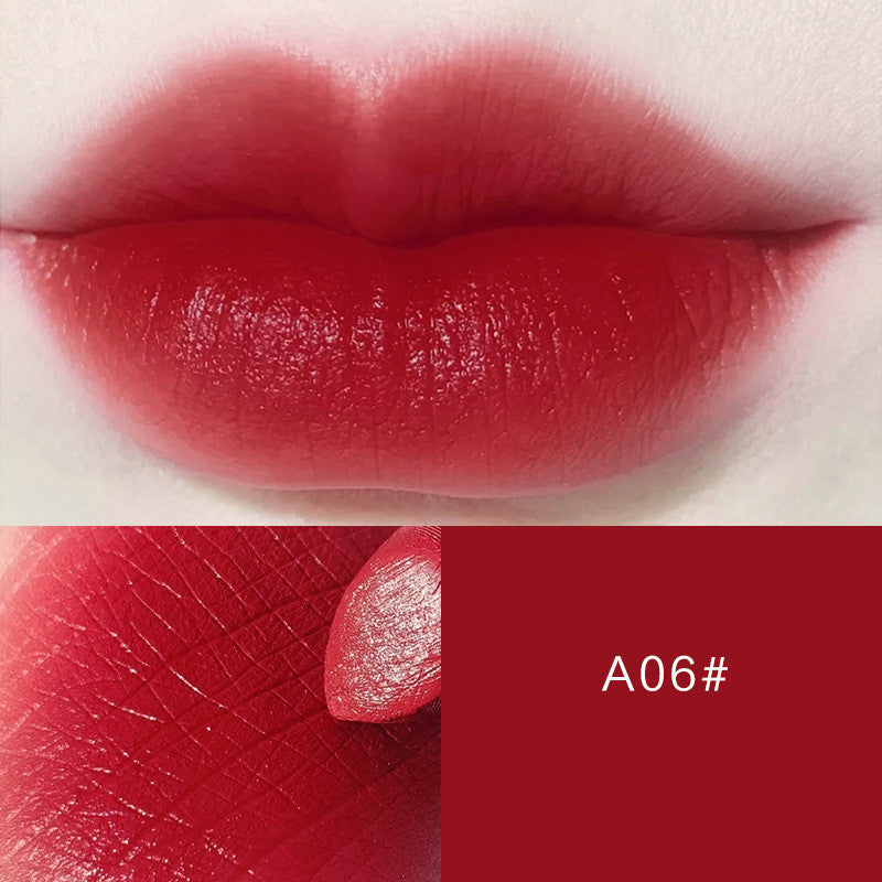 Student Style Chinese Cosmetics Color Makeup